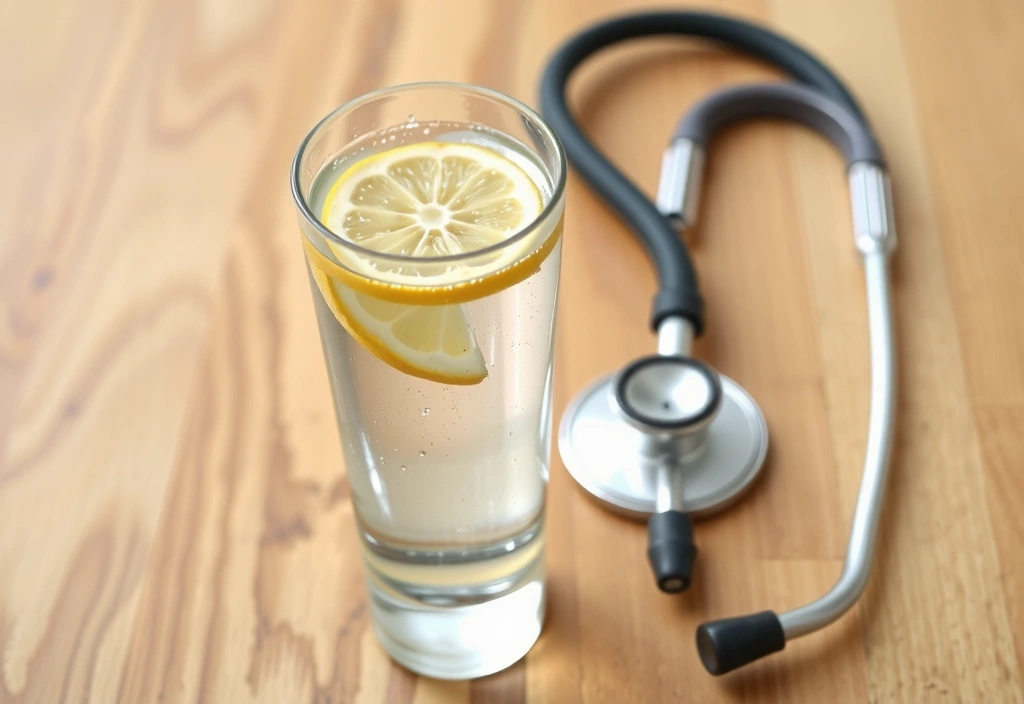 Nutričný poradca Bratislava