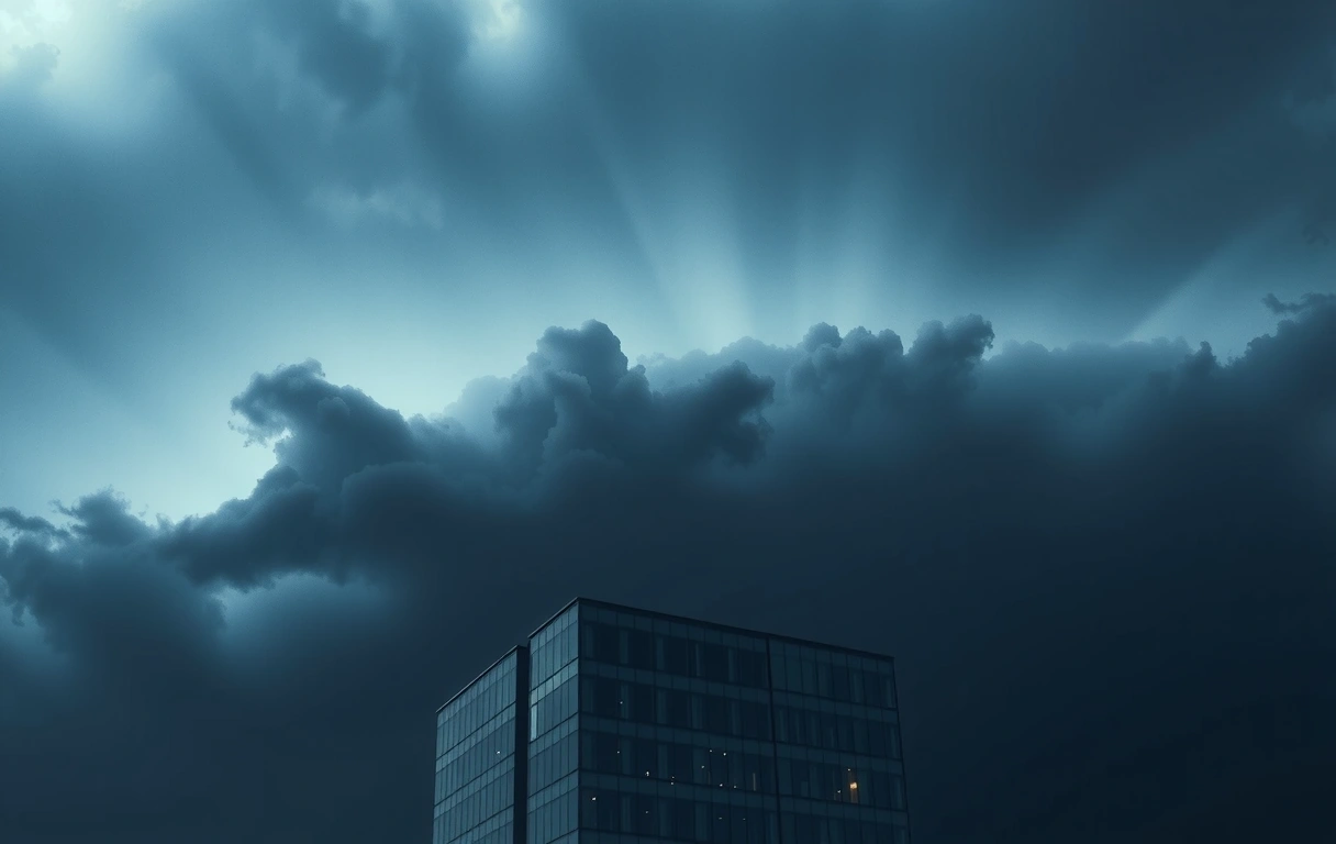 Atmosféra Nutricia Slovakia