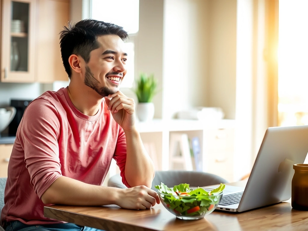 Individuálny prístup